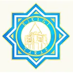 Eжелгі тараз ескерткіштері icon