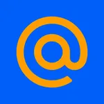 Mail.ru - Email App icon