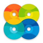 Красноярск FM icon
