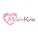 Mari-Kris icon
