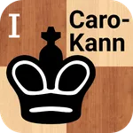 Classic Caro-Kann (full ver.) icon