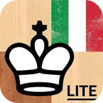 Chess - Italian Opening icon