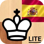 Chess - Ruy Lopez Opening icon