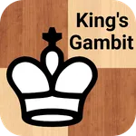 King's Gambit (full version) icon