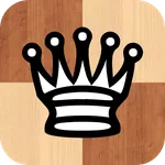 Queen Sacrifice (full version) icon