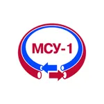 Стройсервис icon