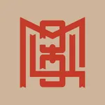 МОСКОВСКИЙ ЦЕПЕВЯЗАЛЬНЫЙ ЗАВОД icon