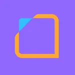 RozniTech: мониторинг ритейла icon