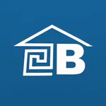 УК ВИСиС icon