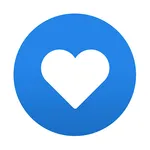 Медицина онлайн icon