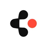 МедТочка Врач icon