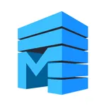 Merusoft Smart Office icon