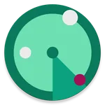 Merusoft Key Finder icon