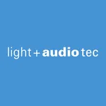 Light + Audio Tec icon