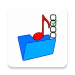 My Music Quiz icon