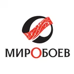 Мир Обоев icon