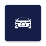 СитиГИД М icon