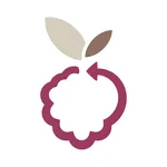 Malina Shop icon