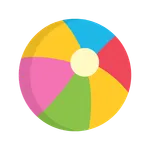 МногоДетей.ру icon