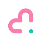 Clatch Женский календарь пмс icon