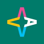 Активный гражданин icon