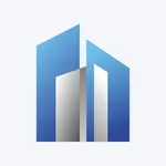 ПРОектУМ icon