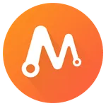 MOVER: грузовики и грузчики icon