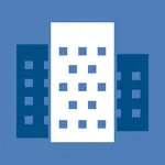 Мой Дом Онлайн icon