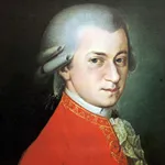 MOZART icon