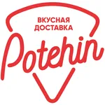 Potehin Food icon