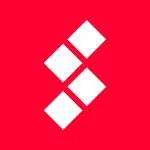 MWS RelyOPS Hub icon