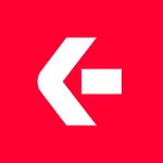 МТС Cashback icon