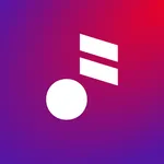 КИОН Музыка: песни, подкасты icon