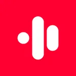 МТС Optimus: ИИ для звонков icon