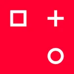 Наш МТС icon