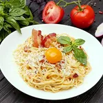 Карбонара. Рецепты icon