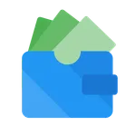 My collection icon