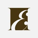 Екатерининский Парк icon