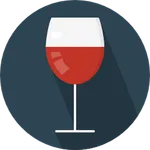 AlcoTime - алкотестер. icon