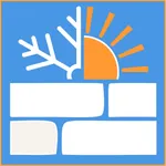 Теплотехника О.К. (расчет) icon