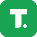 Талан icon