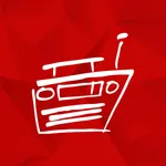 НАШЕ радио icon