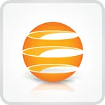 НБД-Банк icon