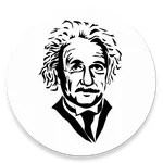 Великие цитаты icon