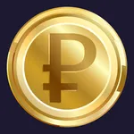 Моменталка - работа в такси icon