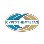 АЗС Сургутнефтегаз icon