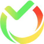 MERASOFT Check-list icon