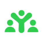 МЕРАСОФТ Полевое обучение icon