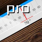 Building Level PRO icon