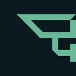 Обит Видеонаблюдение icon